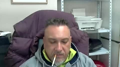 Snapshot of olimpio1230 chatting on 02-16-26, 04:36 olimpio1230 online show from 02-16-26, 04:36