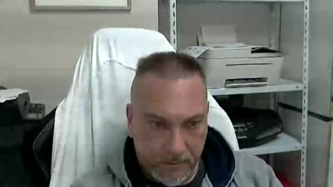 olimpio1230 online show from 04-07-26, 05:24