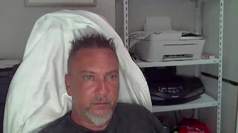olimpio1230 online show from 05-29-26, 02:15