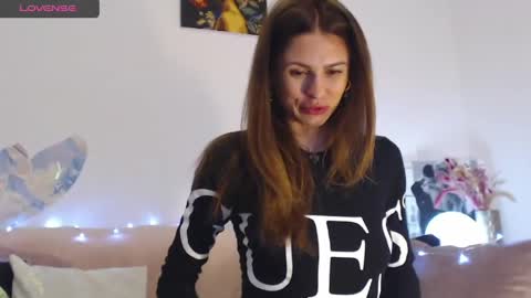 Snapshot of olimpiyaa chatting on 05-14-26, 05:58 olimpiyaa online show from 05-14-26, 05:58