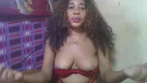 Snapshot of olinaa chatting on 04-27-26, 05:55 olinaa online show from 04-27-26, 05:55