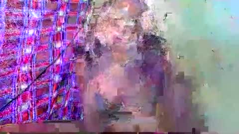 Snapshot of olinaa chatting on 05-15-26, 03:57 olinaa online show from 05-15-26, 03:57