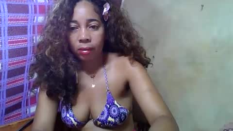 Snapshot of olinaa chatting on 05-31-26, 09:16 olinaa online show from 05-31-26, 09:16