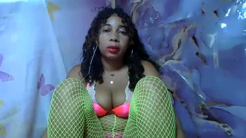 Snapshot of olinaa chatting on 06-22-26, 12:56 olinaa online show from 06-22-26, 12:56