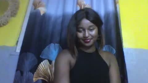 olinah610 online show from 01-11-26, 06:57