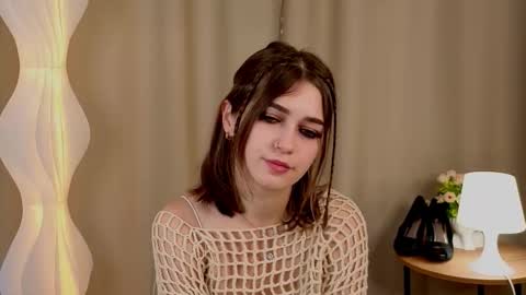 Olindaorlow online show from 02-03-26, 06:40