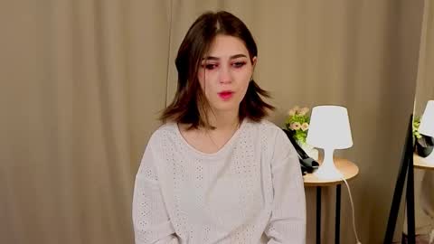 Olindaorlow online show from 02-08-26, 06:06