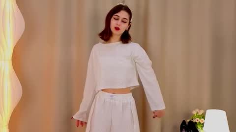 Olindaorlow online show from 02-09-26, 06:06