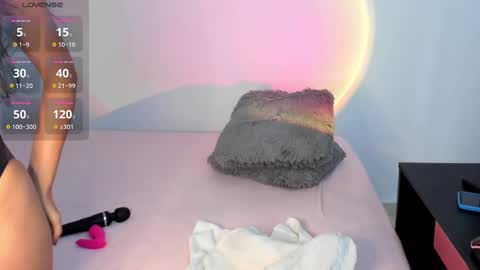  Mar  online show from 01-05-25, 04:48