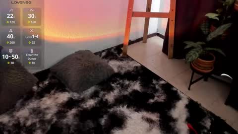  Mar  online show from 10-04-25, 02:15