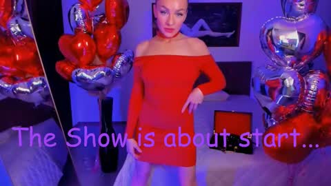 oliva_candy online show from 02-13-25, 05:44