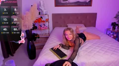 oliva_candy online show from 02-28-25, 10:28
