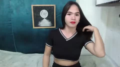 oliva_red online show from 09-16-25, 07:53