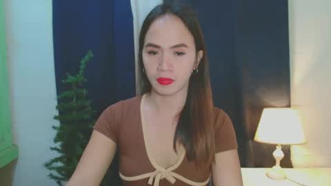 oliva_red online show from 10-29-25, 09:33