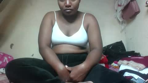 olivahras online show from 09-15-25, 06:02