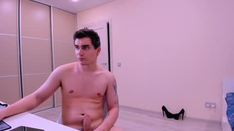 olivandluk online show from 02-14-26, 01:13