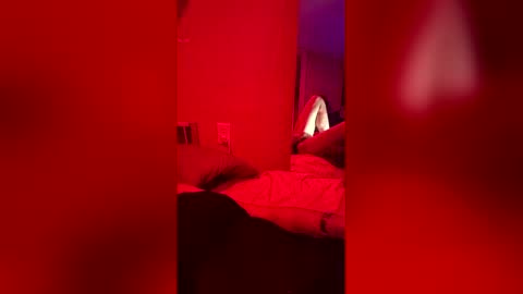 Snapshot of olivatsfun chatting on 02-19-26, 09:16 olivatsfun online show from 02-19-26, 09:16