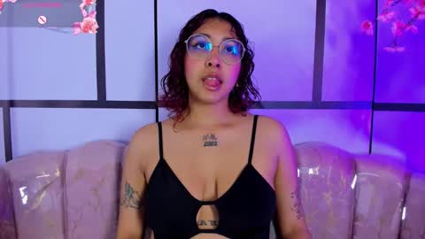 olive  online show from 09-24-25, 06:06