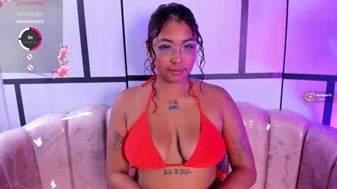 olive  online show from 01-08-26, 04:04