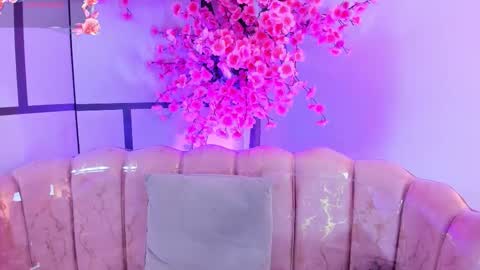 olive  online show from 01-17-26, 03:33