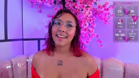 olive  online show from 02-07-26, 05:55