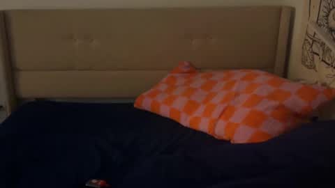 OLIVE the Mad online show from 10-19-25, 11:27