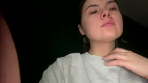 Oil online show from 10-10-25, 12:15