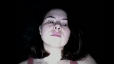 Oil online show from 12-04-25, 10:29