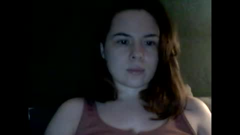 Oil online show from 04-01-26, 07:00