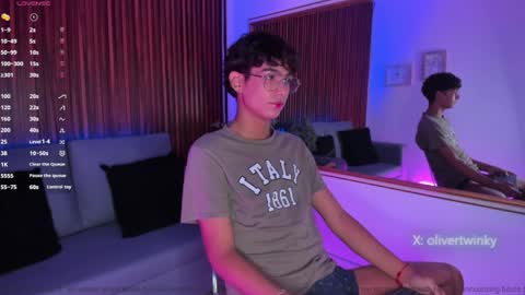 oliver20__ online show from 04-09-26, 05:29