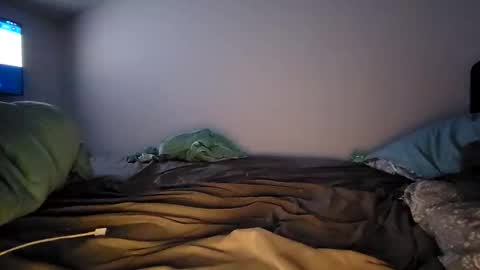 Snapshot of oliver4h5 chatting on 02-13-26, 03:46 oliver4h5 online show from 02-13-26, 03:46