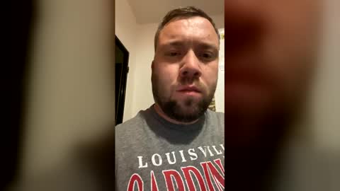 oliver921 online show from 02-12-26, 03:56