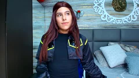 Oliver  online show from 03-01-25, 08:42