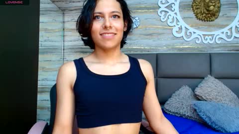 Oliver  online show from 11-21-25, 11:36