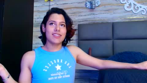 Oliver  online show from 01-11-26, 12:15