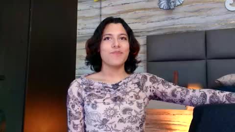 Oliver  online show from 01-13-26, 12:38