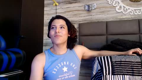 Oliver  online show from 02-01-26, 12:20