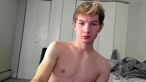Oliver Beck online show from 12-02-24, 02:20