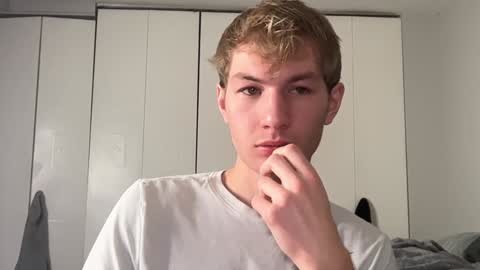 Oliver Beck online show from 12-15-24, 02:19