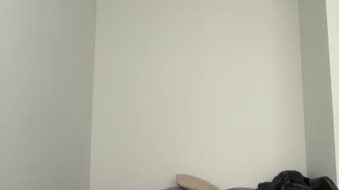 Oliver Beck online show from 01-02-25, 08:02