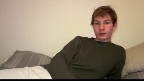 Oliver Beck online show from 01-16-25, 02:30