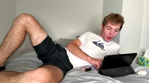 Oliver Beck online show from 10-02-25, 02:29