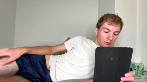 Oliver Beck online show from 10-05-25, 07:23