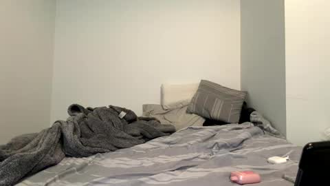 Oliver Beck online show from 10-06-25, 07:00