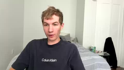 Oliver Beck online show from 10-11-25, 07:12