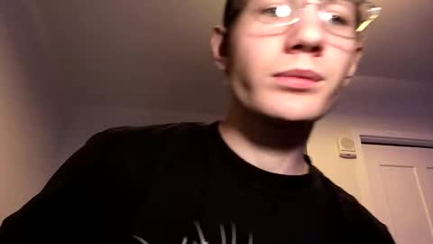 Oliver Beck online show from 11-10-25, 04:00