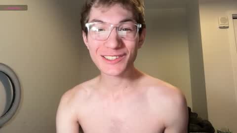 Oliver Beck online show from 11-13-25, 04:22