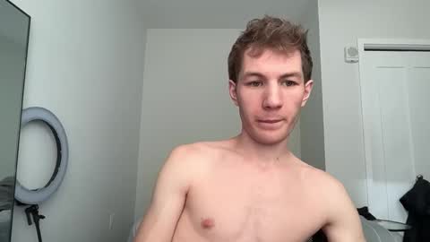 Oliver Beck online show from 01-31-26, 08:07