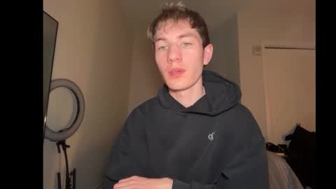 Oliver Beck online show from 02-23-26, 04:10