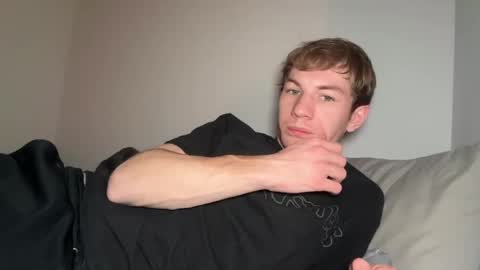 Oliver Beck online show from 03-02-26, 04:14